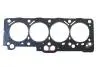 Прокладка ГБЦ 1,3, 1,5 Geely CK, MK Aftermarket E010001601 (фото 1)