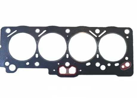 Прокладка ГБЦ 1,3, 1,5 Geely CK, MK Aftermarket E010001601