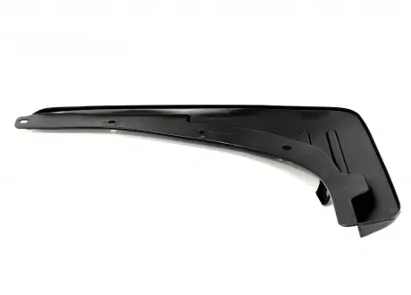 Брызговик передний левый Chery Tiggo Aftermarket T11-3102051