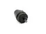 Насос омивача скла Chery Amulet, Karry Aftermarket A11-3747011 (фото 1)