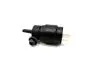 Насос омивача скла Chery Amulet, Karry Aftermarket A11-3747011 (фото 2)