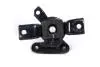 Подушка двигуна права Chery Jaggi Aftermarket S21-1001310 (фото 2)