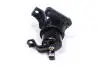 Подушка двигуна права Chery Jaggi Aftermarket S21-1001310 (фото 3)