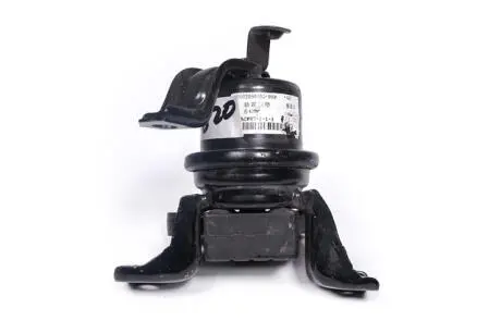Подушка двигуна права Chery Jaggi Aftermarket S21-1001310