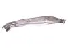 Рамка фари металева права Chery Kimo Aftermarket S12-5301520-DY (фото 2)