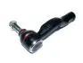 Наконечник рулевой левый Chery Tiggo Aftermarket T11-3401050 (фото 1)