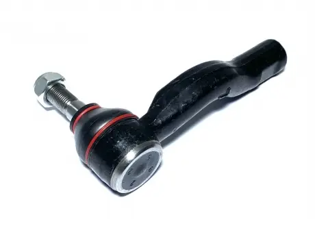 Наконечник рулевой левый Chery Tiggo Aftermarket T11-3401050