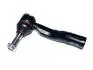 Наконечник рулевой левый Chery Tiggo Aftermarket T11-3401050 (фото 2)