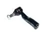 Наконечник рулевой левый Chery Tiggo Aftermarket T11-3401050 (фото 3)
