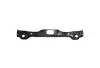 Панель передня верхня Chery Tiggo Aftermarket T11-5300170-DY (фото 1)