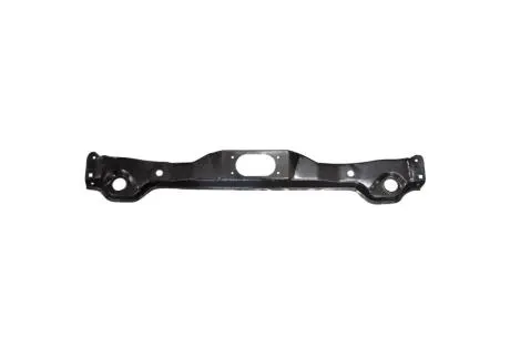 Панель передня верхня Chery Tiggo Aftermarket T11-5300170-DY