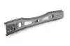 Усилитель бампера передний Chery QQ Aftermarket S11-2803010-DY (фото 2)