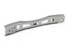 Усилитель бампера передний Chery QQ Aftermarket S11-2803010-DY (фото 4)