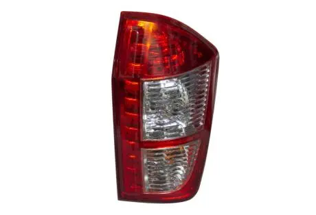 Фонарь задний правый Chery Tiggo NEW Aftermarket T11-3773020BA
