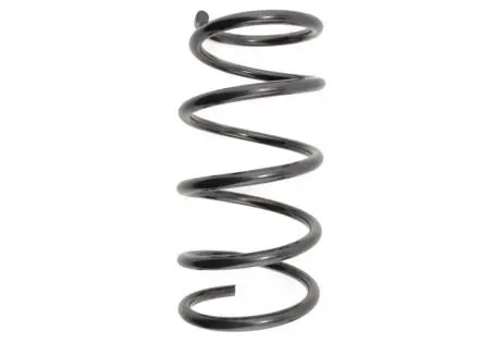 Пружина подвески передней Chery M11 Aftermarket M11-2902011