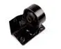 Подушка двигуна передняя Chery QQ Aftermarket S11-1001510DA (фото 1)