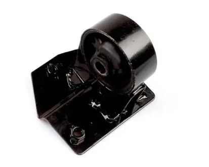 Подушка двигуна передняя Chery QQ Aftermarket S11-1001510DA
