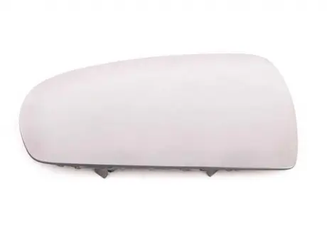 Дзеркальний елемент лівий Chery Elara Aftermarket A21-8202051