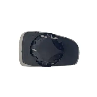 Зеркальный элемент левый Chery Elara Aftermarket A21-8202051