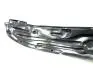 Підкрилок передній лівий Chery Tiggo Aftermarket T11-3102061 (фото 3)