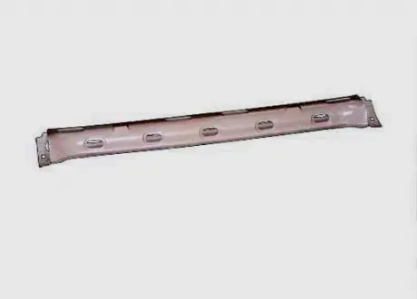 Підсилювач даху задній Chery Amulet Aftermarket A11-5701500-DY