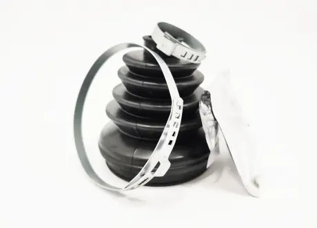 Пыльник ШРУСа наружный Chery Amulet Aftermarket A11-XLB3AC2203111