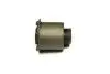 Сайлентблок підрамника Chery Eastar Aftermarket B11-3301020 (фото 3)