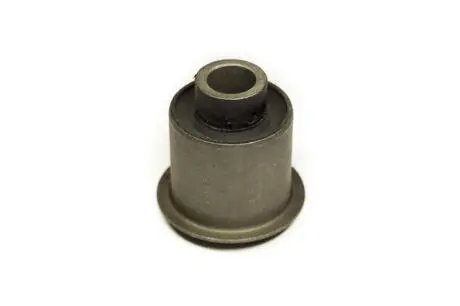 Сайлентблок подрамника Chery Eastar Aftermarket B11-3301020