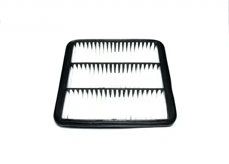 Фільтр повітряний Chery Elara, Tiggo Aftermarket A21-1109111 (фото 1)