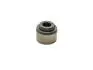 Сальник клапана Chery Tiggo, Eastar Aftermarket SMD184303 (фото 1)