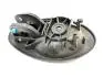 Ручка дверей внутрішня ліва Chery QQ Aftermarket S11-6105120 (фото 1)
