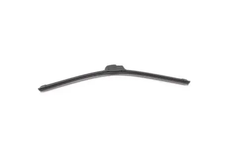 Щітка склоочисника Chery Amulet Aftermarket A11-5205019