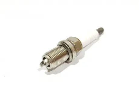 Свеча зажигания Chery Tiggo, Eastar Aftermarket SMS851387