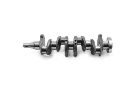 Коленвал Amulet, Arrizo 3, Forza CHERY 477F-1005011