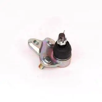 Шаровая опора Geely EC-7RV, SL EEP 1064001876