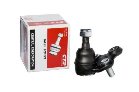 Шаровая опора Geely EC-7RV, SL CTR 1064001876