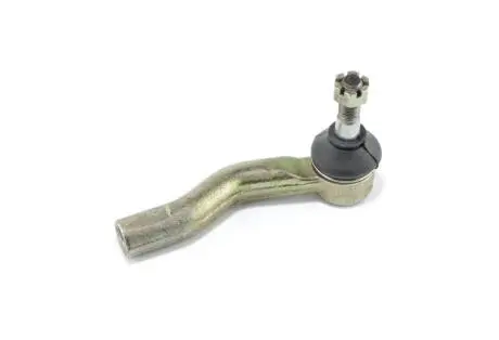 Наконечник кермової правый. Lifan X60 Aftermarket S3401630