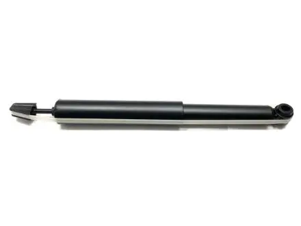 Амортизатор задний (газ с втулками) LIFAN X60 KLM KLM AutoParts S2915200