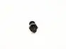 Болт вилки зчеплення (опора) Geely CK MK EC7 Aftermarket 3160132001 (фото 1)