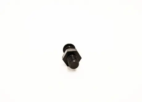 Болт вилки зчеплення (опора) Geely CK MK EC7 Aftermarket 3160132001