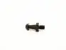 Болт вилки зчеплення (опора) Geely CK MK EC7 Aftermarket 3160132001 (фото 2)