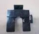 Кріплення ParkTronic Geely MK, MK2 Aftermarket 1017003433 (фото 1)