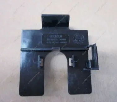 Кріплення ParkTronic Geely MK, MK2 Aftermarket 1017003433