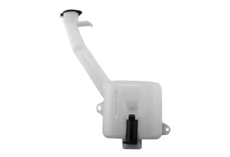 Бачок омивача з мотором Geely MK Aftermarket 1017024869