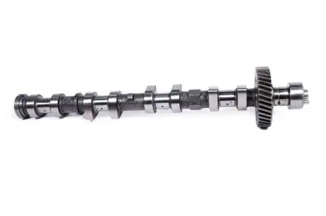Распредвал выпускной Geely MK, MK2 Aftermarket 1016051739