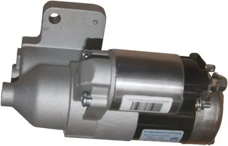 Стартер АТ (2043000900) Geely EX-7 Aftermarket 1016052183