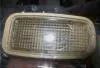 Ліхтар освітлення салону Geely EC-8 Aftermarket 1017009642 (фото 1)