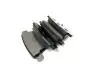 Колодки задние тормозные Geely EC8 Aftermarket 1014014205 (фото 1)