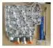Блок гідравлічний CVT Geely EC-7 Aftermarket 1066002104 (фото 1)