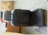 Сидіння переднє лівий Geely EC-7RV Aftermarket 106800109400669 (фото 1)